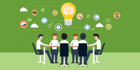 Thiết kế Website, phần mềm quản lý nghiệp vụ theo yêu cầu khách hàng