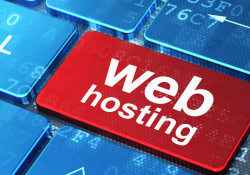Giảm giá Dịch vụ hosting