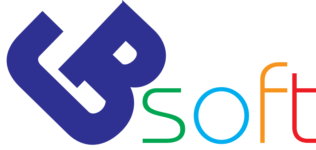 gvbsoft.vn